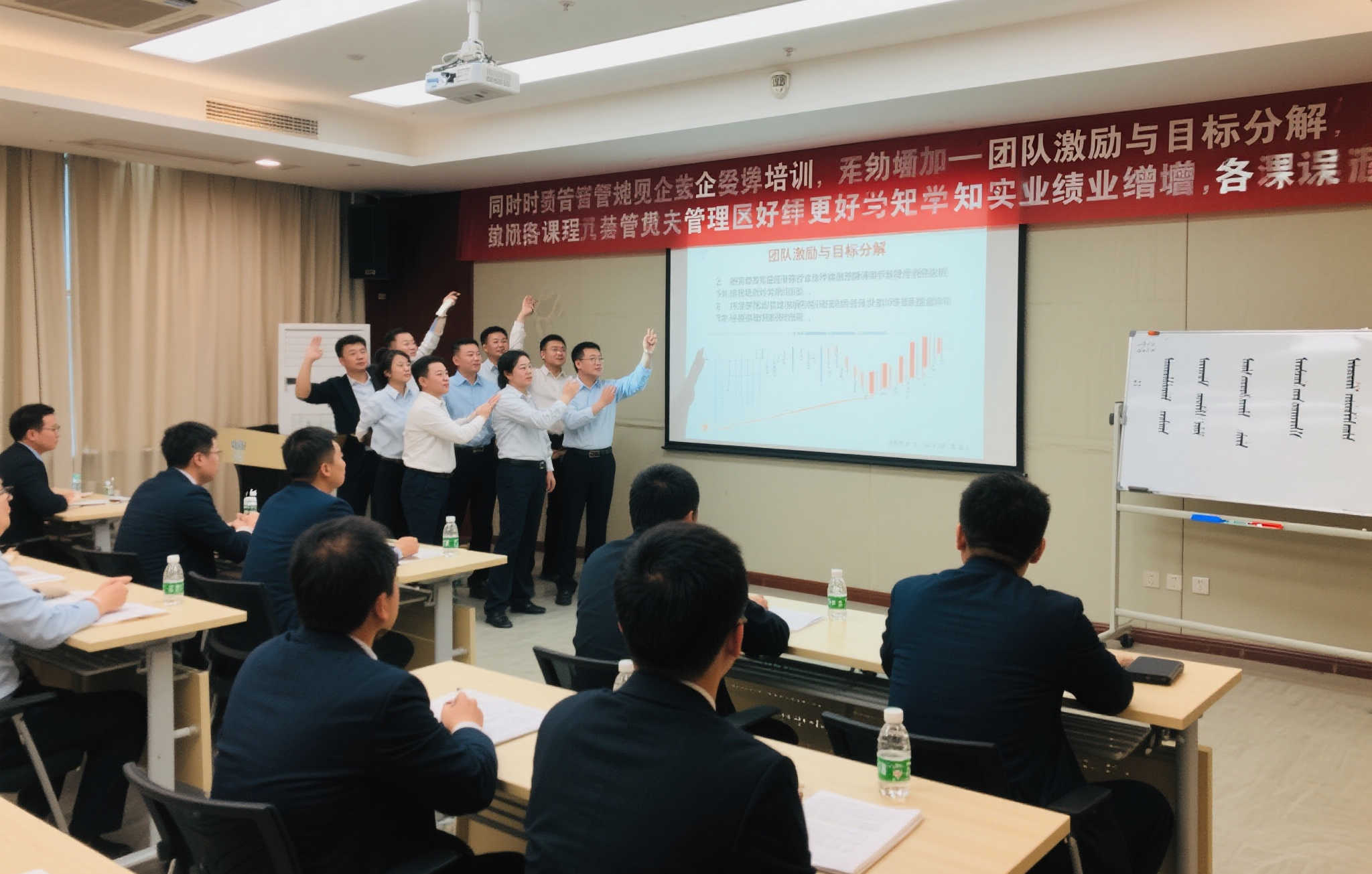 澳洲幸运10预测平台中心