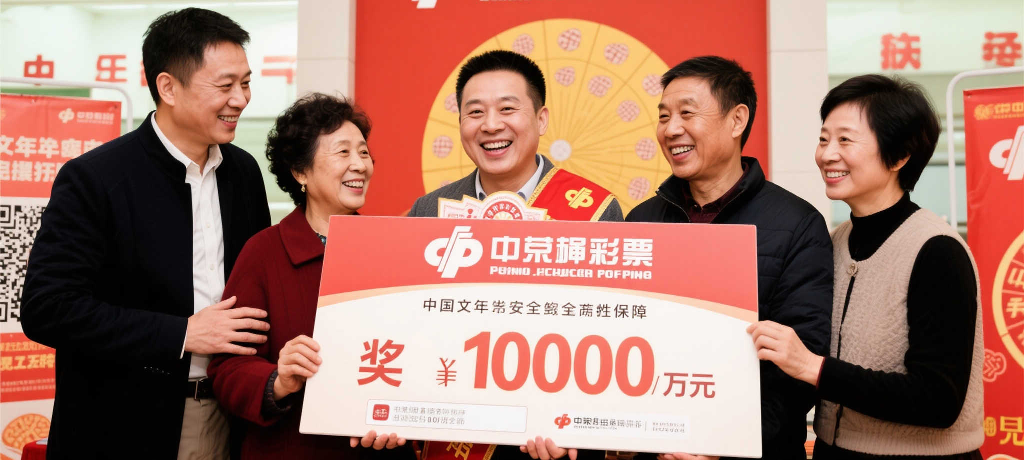 澳洲幸运10预测