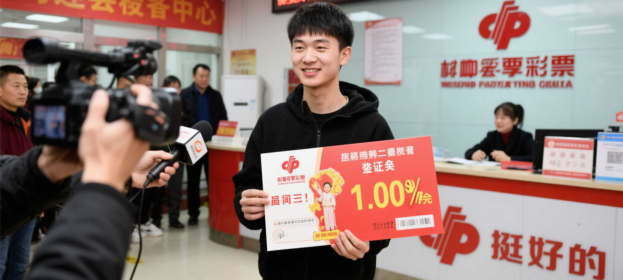 澳洲幸运10预测平台授权网站