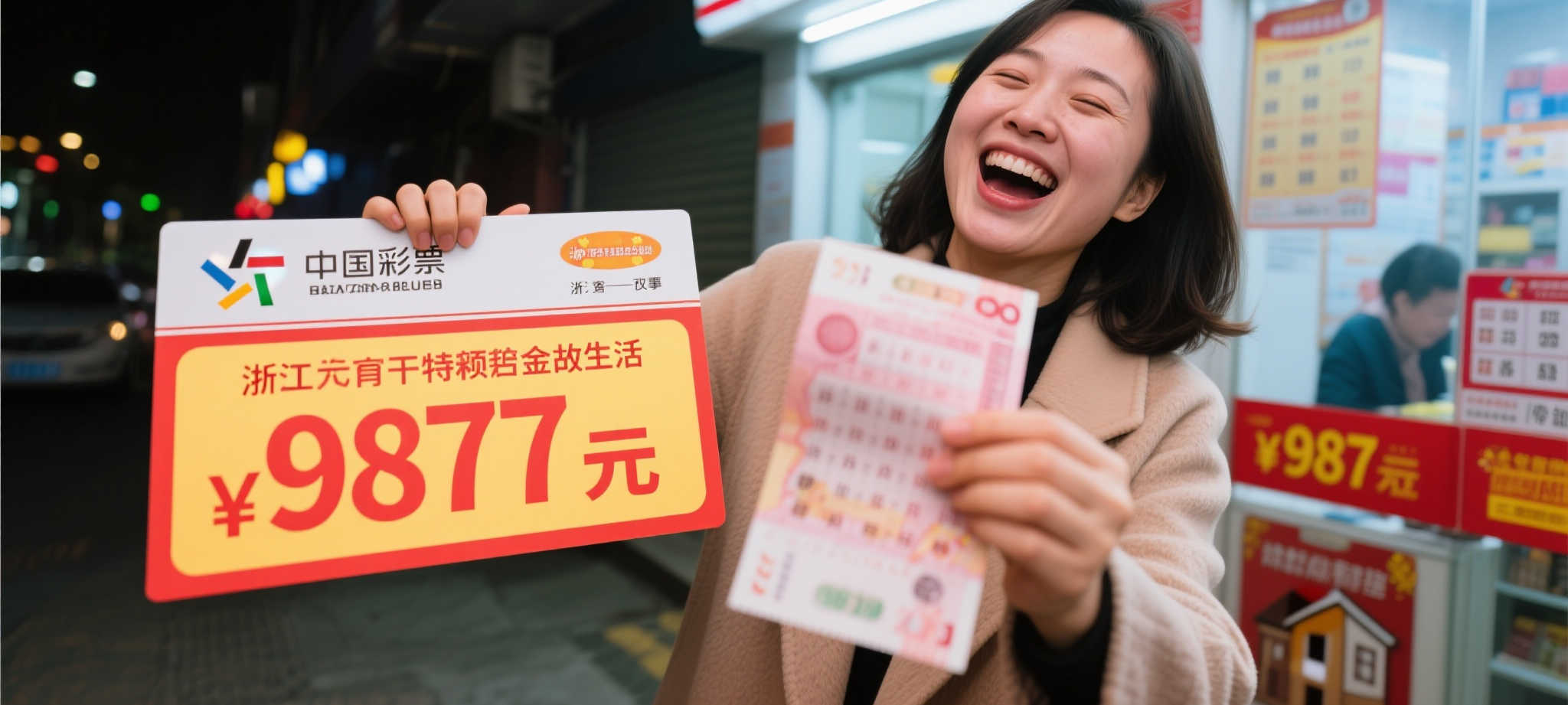 澳洲幸运10预测简介