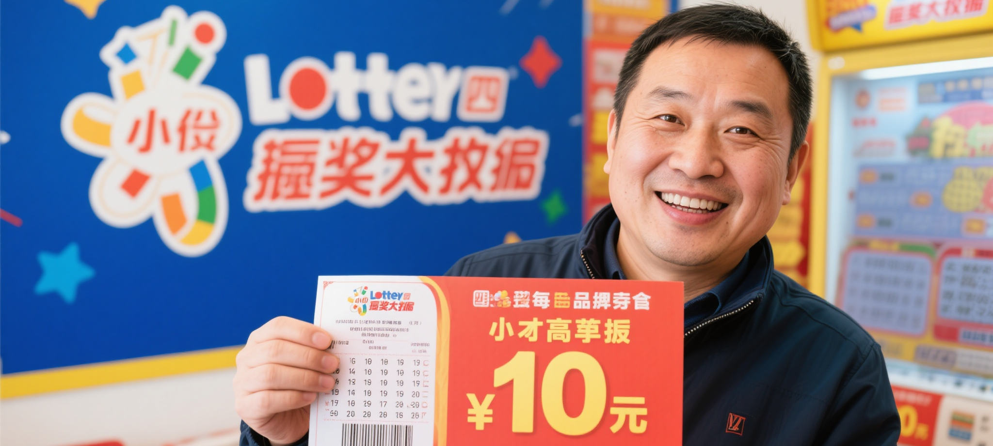 澳洲幸运10预测体验