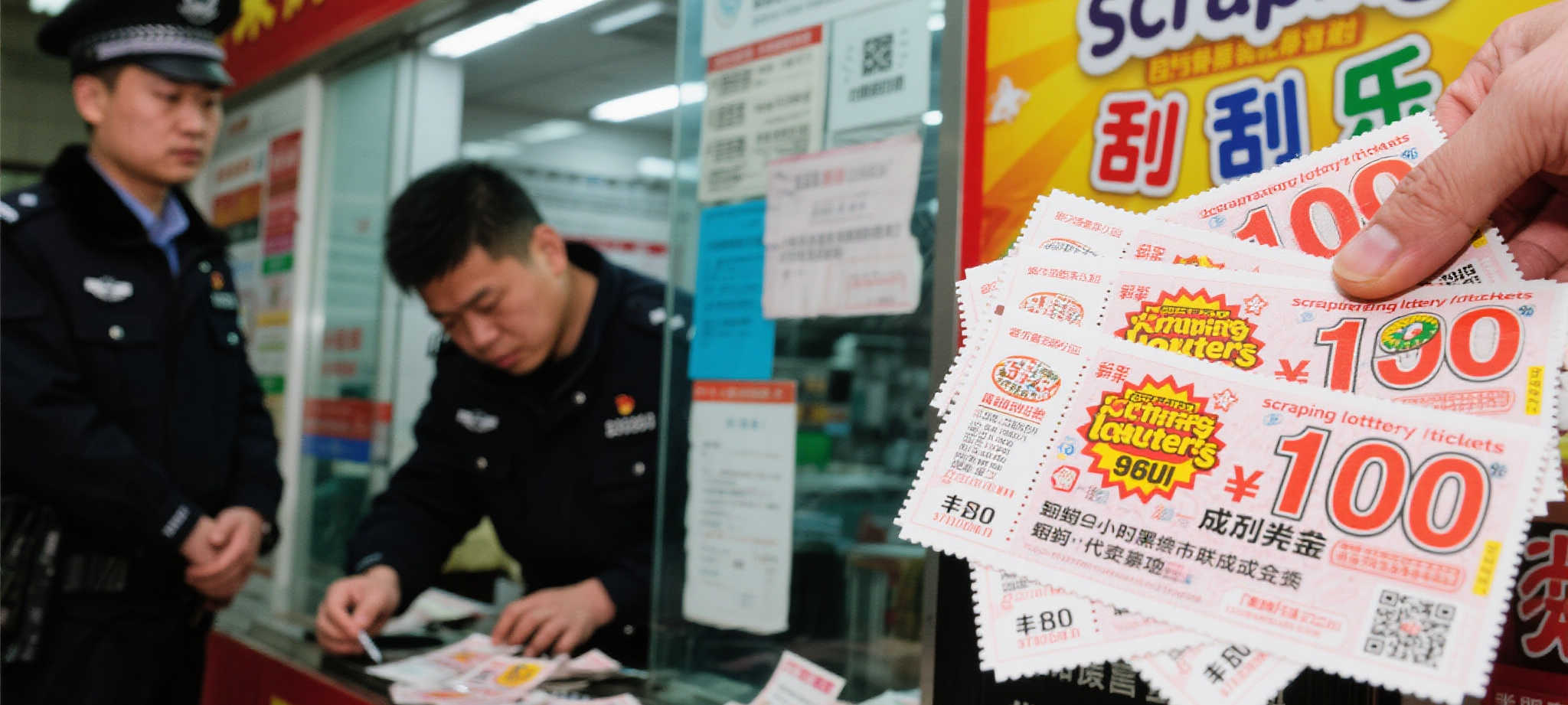 澳洲幸运10预测游戏