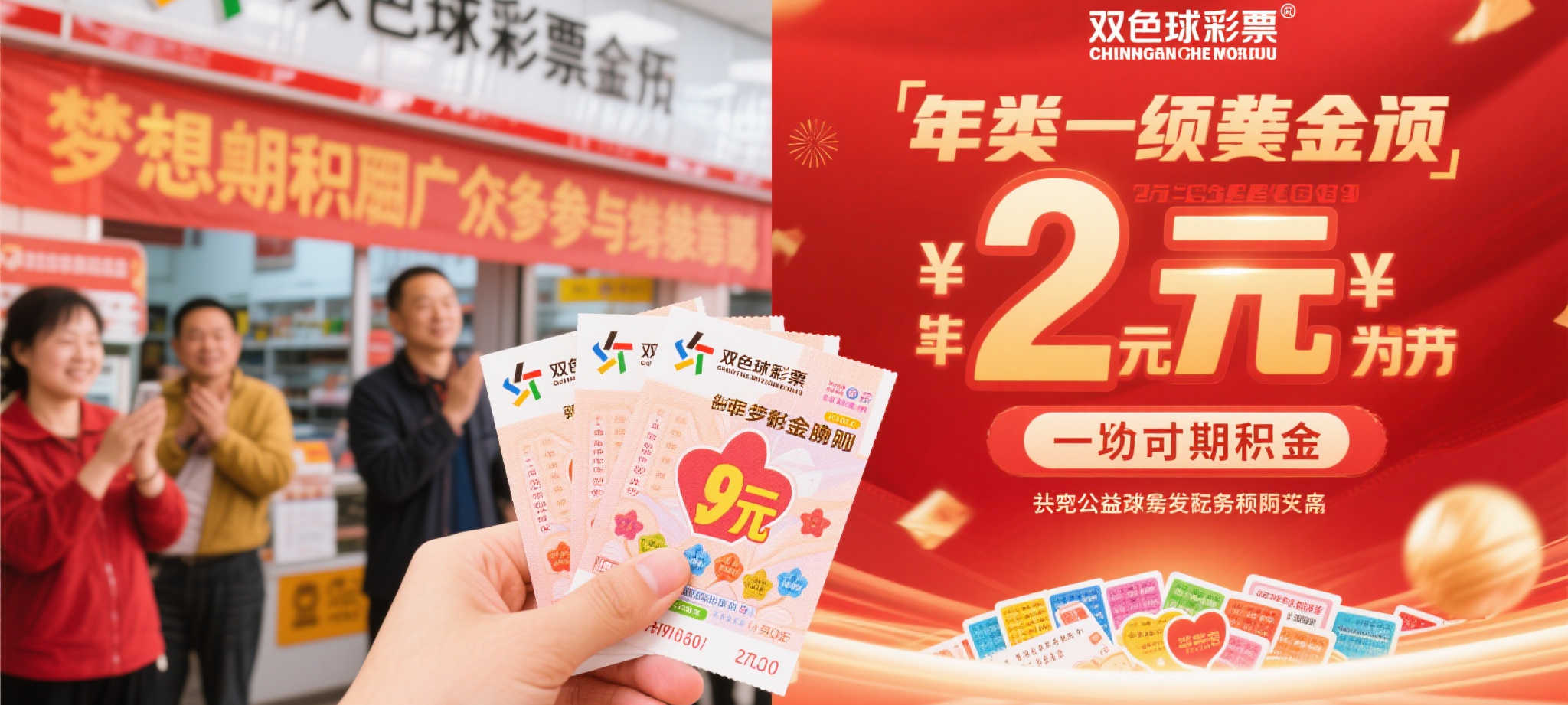 澳洲幸运10预测电子