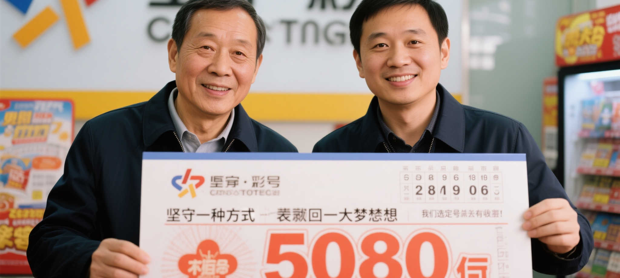 澳洲幸运10预测开户中心