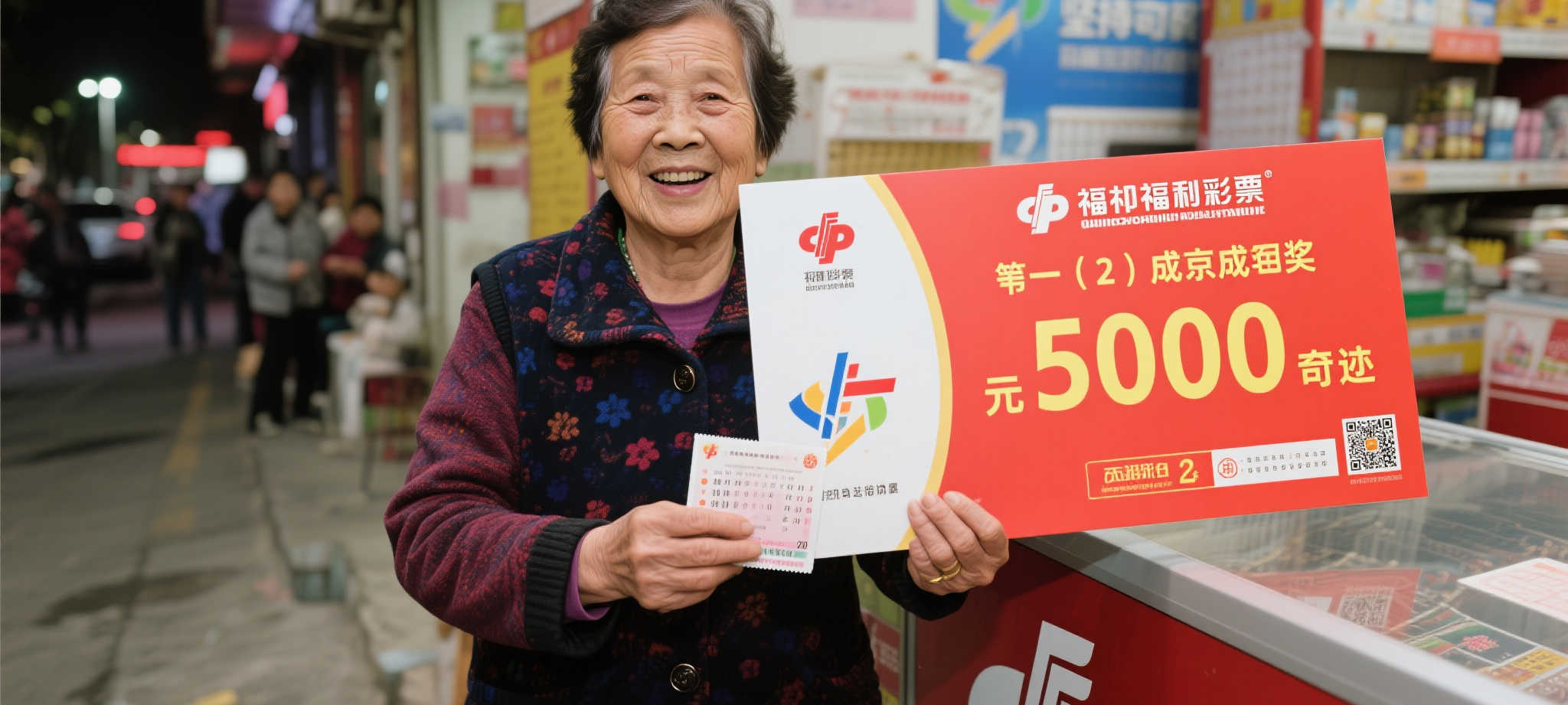 澳洲幸运10预测平台中心